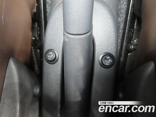 Fiat 500 1세대, 2013 17