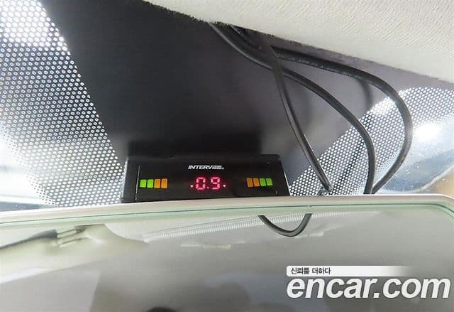 Fiat 500 1세대, 2013 19