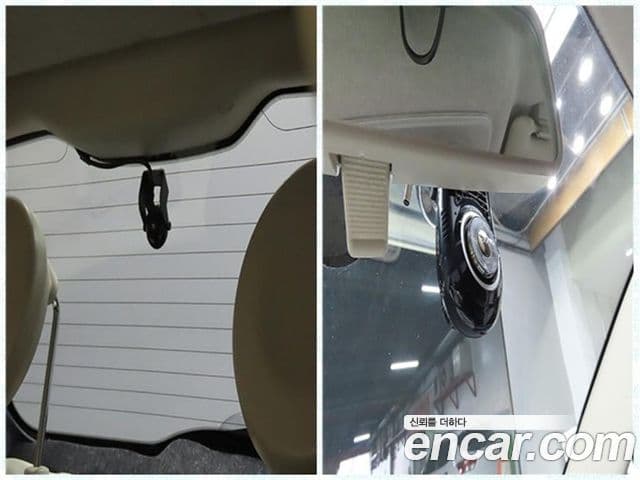 Fiat 500 1세대, 2013 20