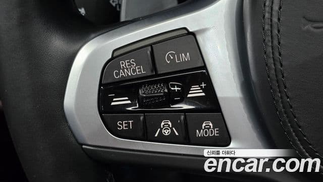 BMW 5시리즈 (G30) 530i M Sport, 2022 14