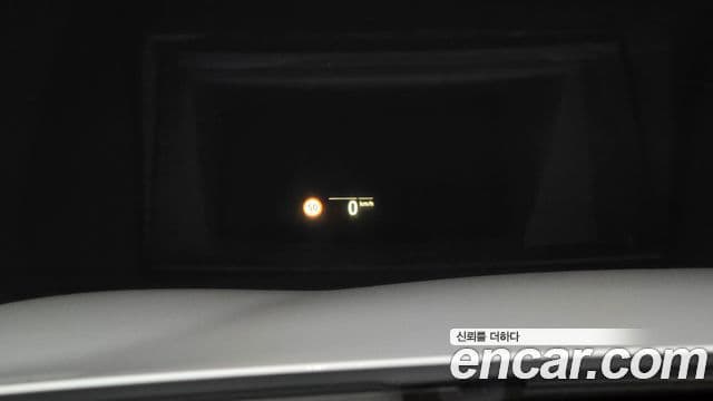 BMW 5시리즈 (G30) 530i M Sport, 2022 15