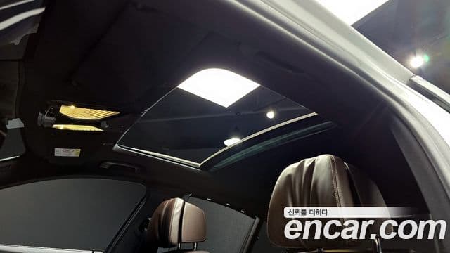 BMW 5시리즈 (G30) 530i M Sport, 2022 19