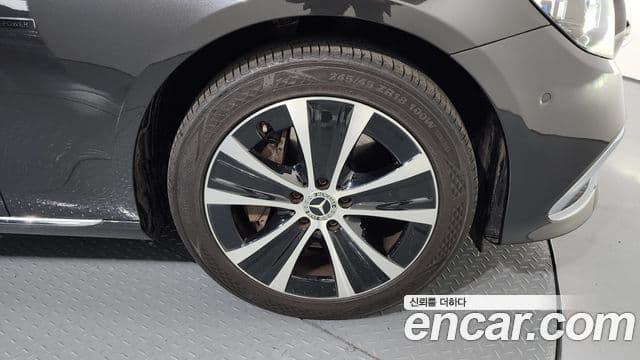 Mercedes-Benz E-класс W213 Exclusive, 2021 все фото