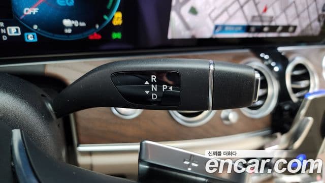 Mercedes-Benz E-класс W213 Exclusive, 2021 9