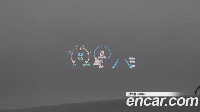 Mercedes-Benz E-класс W213 Exclusive, 2021 17