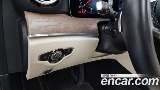 Mercedes-Benz E-класс W213 Exclusive, 2021 18