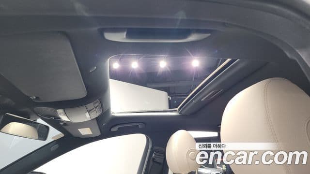 Mercedes-Benz E-класс W213 Exclusive, 2021 19