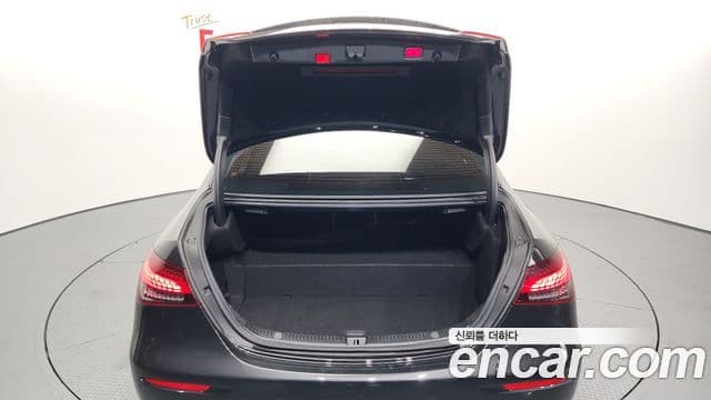 Mercedes-Benz E-класс W213 Exclusive, 2021 20