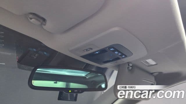 Toyota 캠리 (XV70), 2019 17