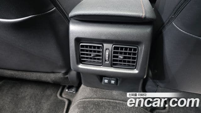 Toyota 캠리 (XV70), 2019 19