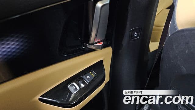 Kia Carnival 4세대 Signature, 2021 18