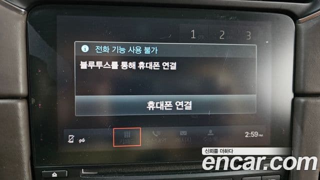 Porsche 911 991, 2018 16