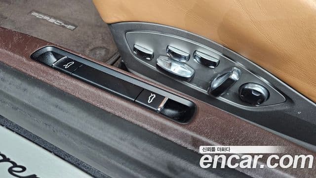 Porsche 911 991, 2018 18