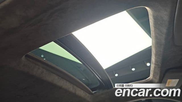 Porsche 911 991, 2018 19