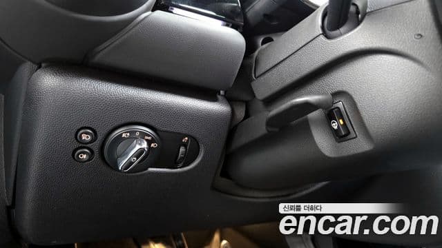 Mini Cooper S 3세대, 2024 13