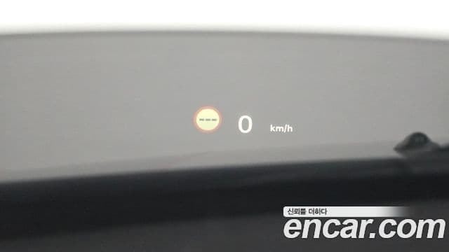 Mini Cooper S 3세대, 2024 19