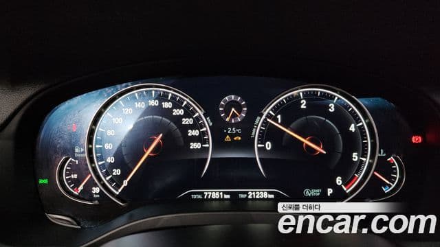 BMW X3 (G01) xDrive 20d M Sport, 2019 8