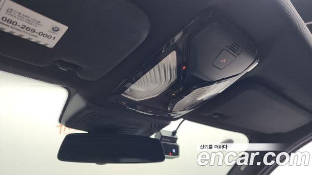 BMW X3 (G01) xDrive 20d M Sport, 2019 17