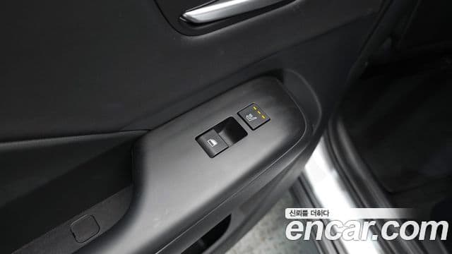 Hyundai Kona гибрид (SX2) Inspiration, 2024 19