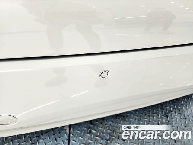 Kia Ray Luxury, 2015 все фото