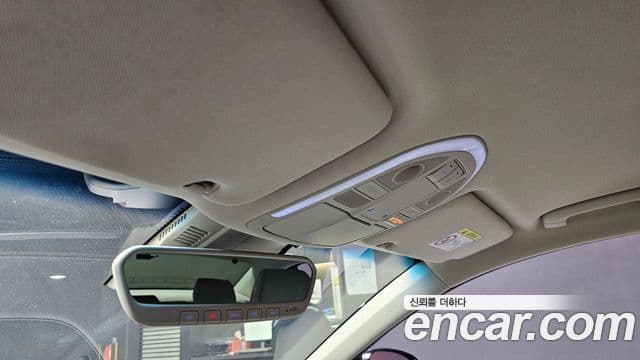 Genesis G70 Elite, 2020 17