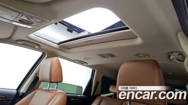 Kia The / новый New Mohave President, 2017 17