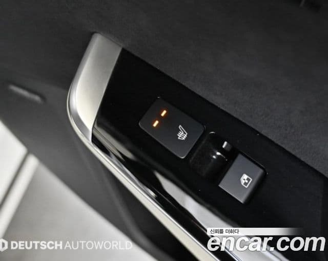 Kia EV6 GT Line, 2024 16