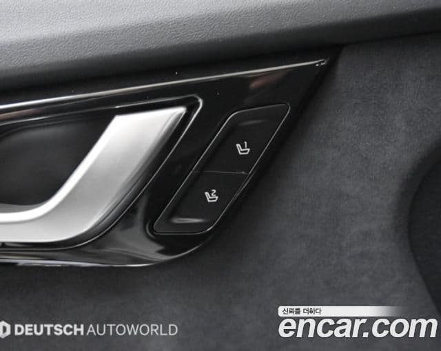 Kia EV6 GT Line, 2024 17