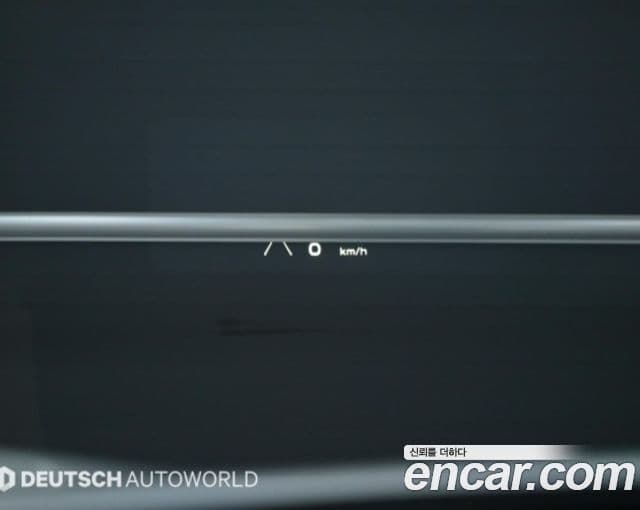 Kia EV6 GT Line, 2024 18