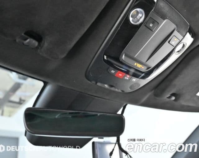 Kia EV6 GT Line, 2024 19