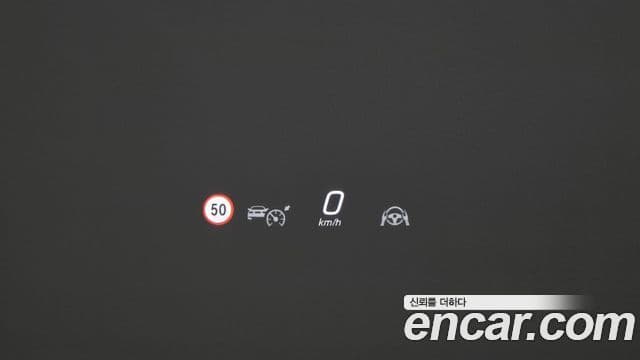 Mercedes-Benz C-класс W206 AMG Line, 2022 18