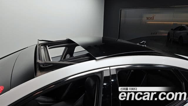 Hyundai Grandeur HG Exclusive, 2014 17