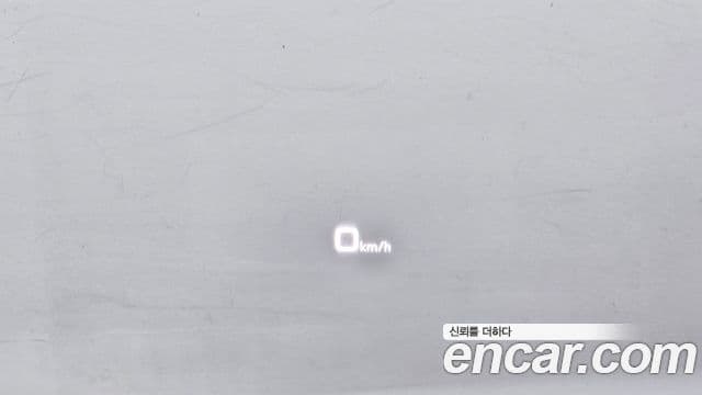 Audi A6 (C8) Premium, 2022 18