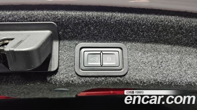 Audi A6 (C8) Premium, 2022 20