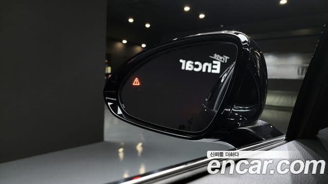 Genesis G80 (RG3) бензин 2.5 турбо 2WD, 2026 9