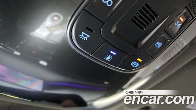 Genesis G80 (RG3) бензин 2.5 турбо 2WD, 2026 17