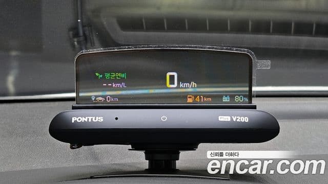 Kia The / новый New Carnival Noblesse Special, 2020 17