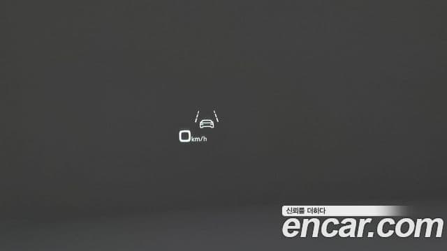 Audi A6 (C8), 2022 17