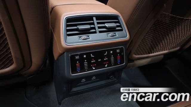 Audi A6 (C8), 2022 18