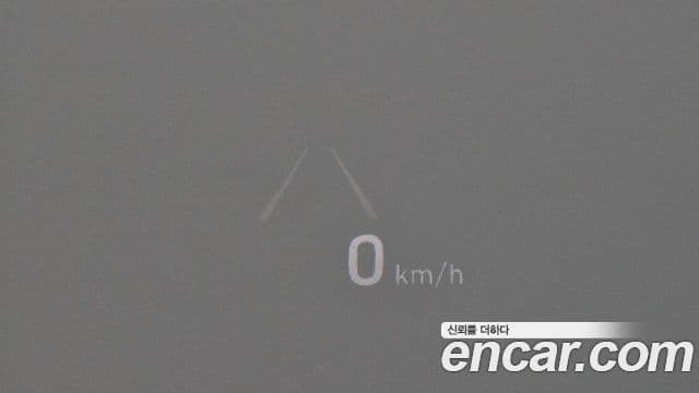 Genesis G80 Prestige, 2018 16