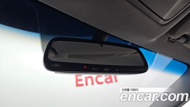 Hyundai i40 살룬 PYL, 2014 19