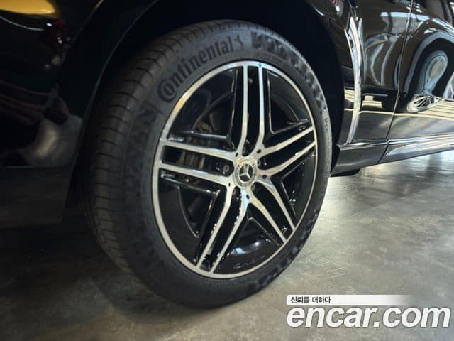 Mercedes-Benz V-класс W447, 2025 все фото