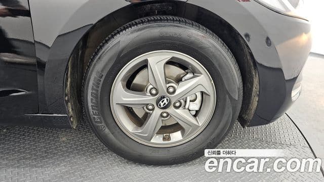 Hyundai Avante AD 1.6 GDI Smart, 2017 все фото