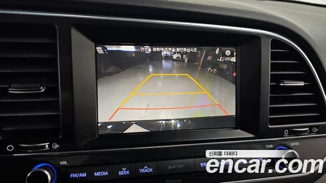 Hyundai Avante AD 1.6 GDI Smart, 2017 15