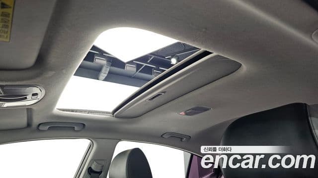 Hyundai Avante AD 1.6 GDI Smart, 2017 16