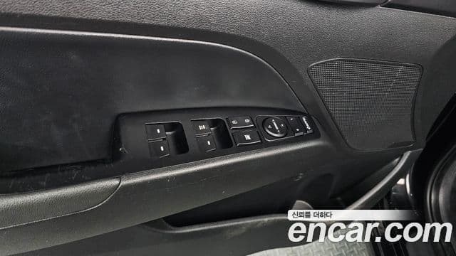 Hyundai Avante AD 1.6 GDI Smart, 2017 19