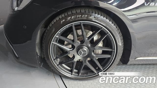 Mercedes-Benz S-класс W222 S350L d 4MATIC, 2016 все фото