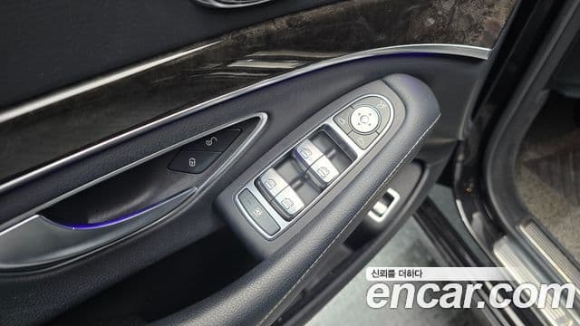 Mercedes-Benz S-класс W222 S350L d 4MATIC, 2016 14