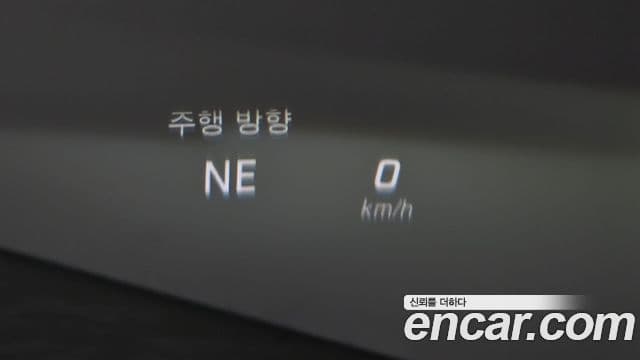 Mercedes-Benz S-класс W222 S350L d 4MATIC, 2016 16