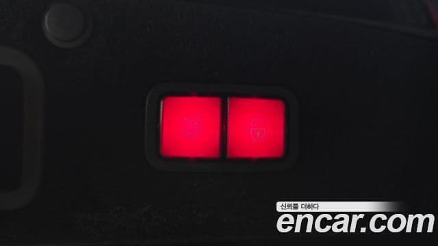 Mercedes-Benz S-класс W222 S350L d 4MATIC, 2016 19